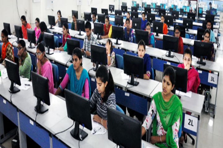 it-lab